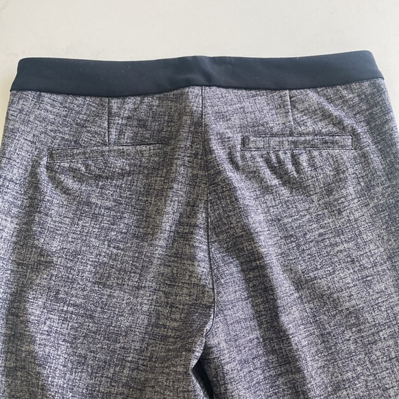 Work Pant - Picture 8 of 11